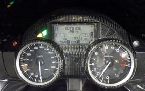 KAWASAKI ZX 1400 NINJA R A 2020