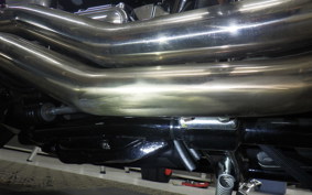 HARLEY FXDL 1450 2005