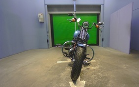 HARLEY FLSTSB 1580 2011 JM5