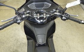 HONDA PCX 160 2023 KF47
