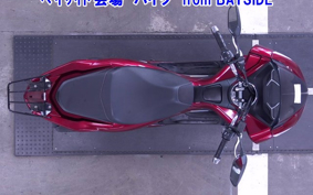 OTHER PCX125-3