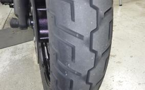 KAWASAKI ELIMINATOR400-3SE 2024 EL400A