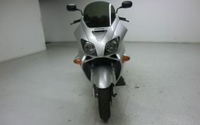HONDA FORZA MF06