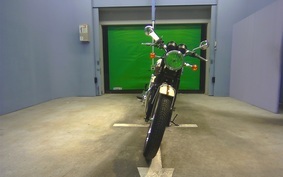 TRIUMPH BONNEVILLE T100 2011 J9157G