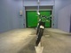 Фото Triumph BONNEVILLE T100 2011 с японского аукциона