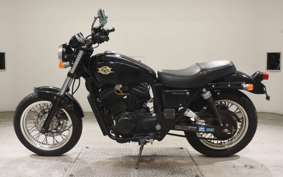 HONDA VRX400 1996 NC33