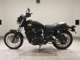 Фото Honda VRX400 1996 с японского аукциона