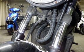 YAMAHA RZ250R 2017 29L
