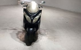 SUZUKI SKYWAVE 250S CJ44A