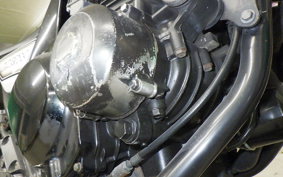 KAWASAKI ZRX400 1994 ZR400E