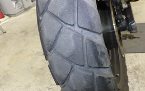 BMW G310GS 2021