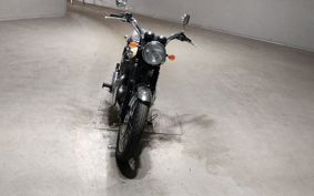 KAWASAKI W650 2000 EJ650A