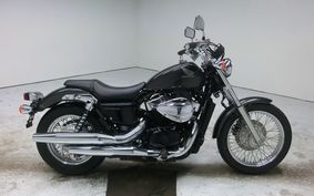 HONDA VT750S 2011 RC58