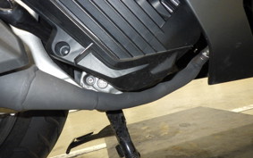 HONDA PCX 160 2004 KF47