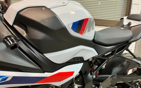 BMW S1000RR M 2024 0E61