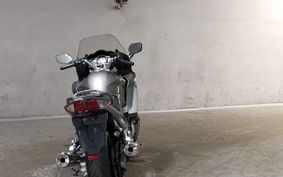 YAMAHA FJR1300 AS 2014 RP27J