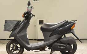 SUZUKI LET's 2 CA1PA