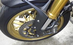 KAWASAKI Z900RS SE 2025 ZR900K