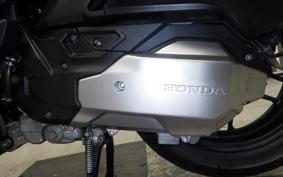 HONDA ADV150 2023 KF38
