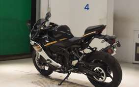 KAWASAKI ZX-4R SE 2026 ZX400P