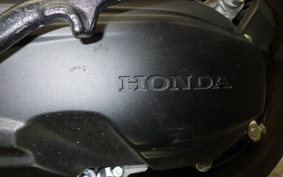 YAMAHA VINO 50 Gen.4 1986 AY02