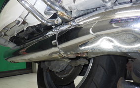 HONDA GL 1800 GOLD WING 2005 SC47