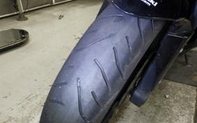 KAWASAKI NINJA ZX-6R A 2020 ZX636G
