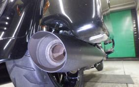 HARLEY FLTRXS1870 2020