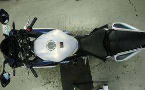 YAMAHA YZF-R25 A RG95J