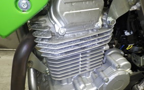 KAWASAKI KLX230R S LX230F