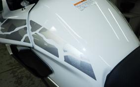 HONDA 400X 2021 NC56