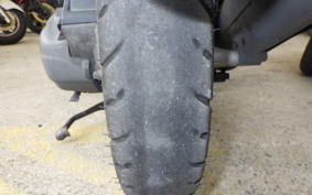 HONDA PCX 125 JF28