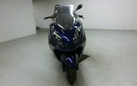 YAMAHA MAJESTY 250 2007 SG20J