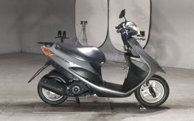 SUZUKI ADDRESS V50 CA42A