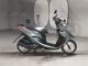 Фото Suzuki ADDRESS V50 с японского аукциона