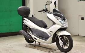 HONDA PCX 125 NC125D