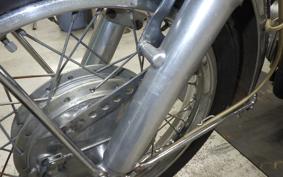 HONDA CB450 1970 CB450K1