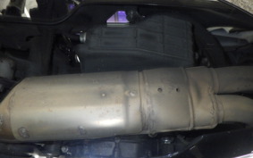 HONDA CBR400R 2020 NC56