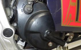 SUZUKI RG400 Gamma 1985 HK31A
