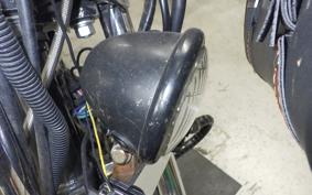 YAMAHA DRAGSTAR 400 1996 4TR