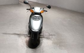HONDA SPACY 100 JF13