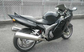 HONDA CBR1100XX 2000 SC35