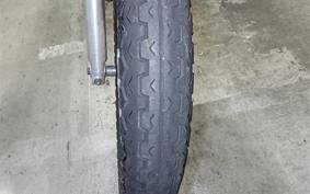 HONDA CB400SS E 2004 NC41