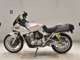 Фото Suzuki GSX400S KATANA 1995 с японского аукциона