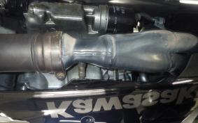 KAWASAKI ZX 10 NINJA ABS 2023 ZXT02L
