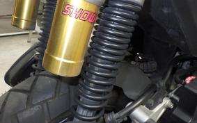 HONDA ADV150 1999 KF38