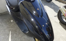 HONDA DIO Z4 GEN 2 AF63