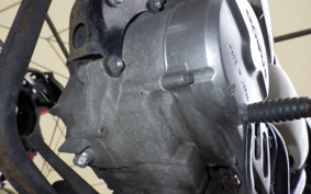 HONDA APE 50 AC16