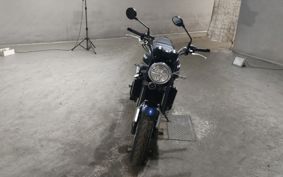 KAWASAKI Z900RS 2022 ZR900C