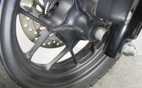 HONDA MONKEY 125 JB03